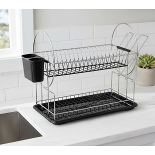 Cengiz Drain Tray