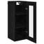 Highboard-377096533