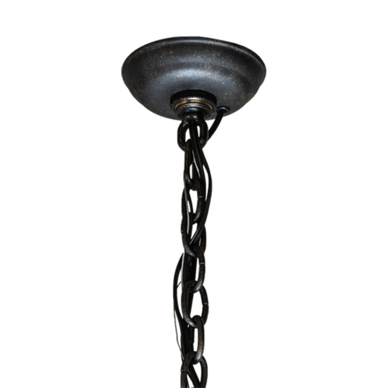 Solvey 1 - Light LED Pendant