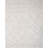 Argueta Geometric Indoor Rug-1565027039