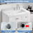 37" Single Bathroom Vanity Top With Sink