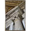 Vatican Print