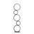 Metal Table Lamp-489725257