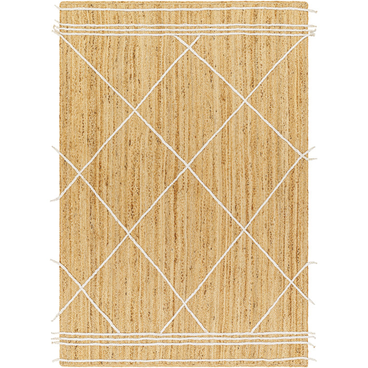 Kamryn Indoor Rug