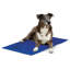 Tapis Coolin 'Pet-21228838