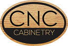 CNC Cabinetry Logo