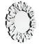 Miroir mural Prakul-256674058