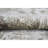Hand Knotted Silk and Wool Indoor Rug-112973392