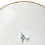 Kit Kemp Mythical Creatures Soup Bowl 9.65"