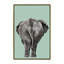 Art de bout éléphant-49839885-49839876