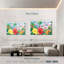 Harnek Hibiscus Cottage-108094706
