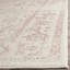 Stromsburg Floral Area Rug-661415786-643977058