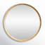 Miroir Zoie-805730454-805730456
