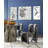 Splotch Wall Décor
