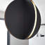 Bau 4 - Light LED Pendant-56359840
