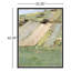 Farm Country Giclee Print