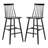 Birdia Solid Wood Counter Stool-1814337179-1844215510