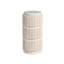Avaline Carmen End Table-424977902