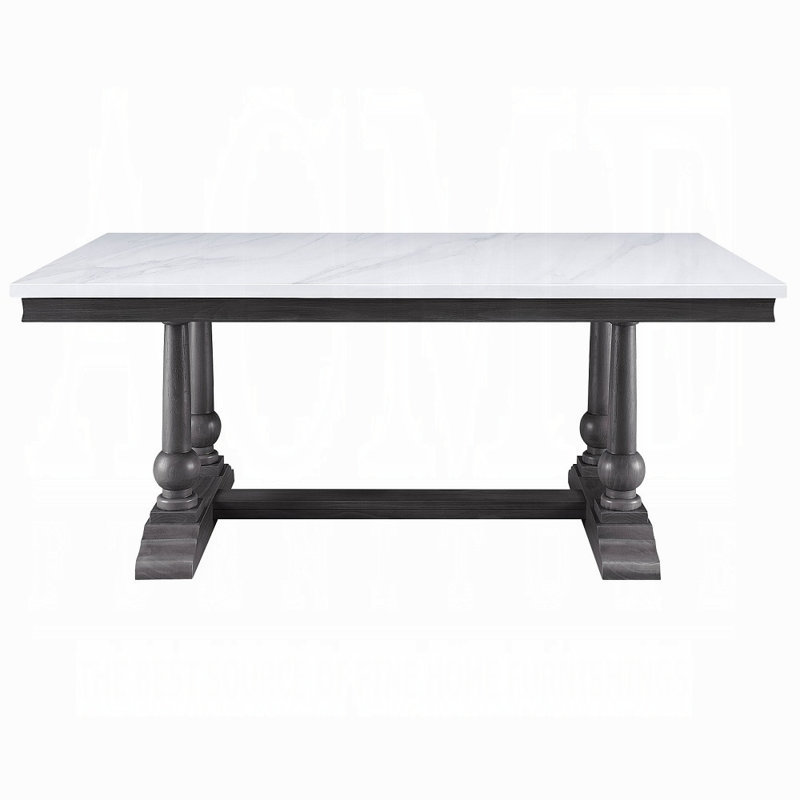 Harkeem Dining Table