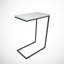 Table de bout Courtdale C Table-1375883946