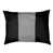 Black/Silver n'est pas disponible