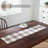 Annie Buffalo Check Dining Linens-95765198-95765199