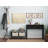 Vinea 39.4'' Console Table-1766323540