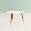 Table basse à 3 pieds Danka-1923545130