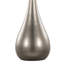 Ensemble de lampes de table standard Mcmunn-1151867219-1151867211