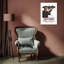 Harry sale-2058922268