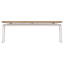 Layout Bench-1991792062-1991792056