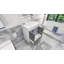 Meuble-lavabo simple 30 po McGavock-2045745595-2045112146