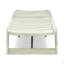 Chaise longue-2129614037