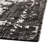 Outdoor Destiny Area Rug Ashen Color-361450393