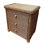 Commode 3 tiroirs Watkins