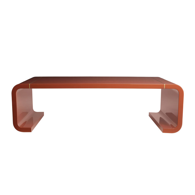 Turnley Coffee Table