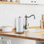 Porte-essuie-tout Kitchen