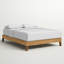 Lit Aristia-985632357