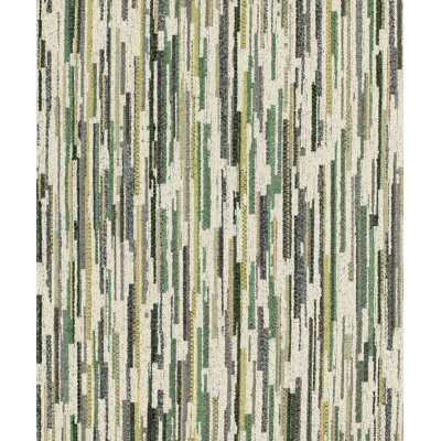 Performance 100% Polyester Faux leather Fabric