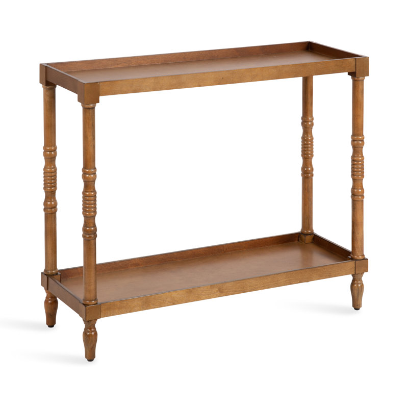 Console Bellport Farmhouse