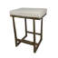 Tabouret Aurelia