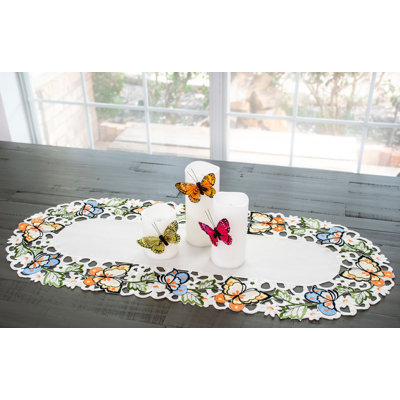 Chemin de table Offerman