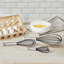 Tovolo 6" Silicone Mini Whisk-449446953