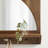 Julianna Wood Mirror-610023472-610023478