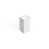 Matte White is out of stock