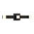 Brander Large Vanity-98800395