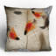 Coussin Feather Dance-688130293