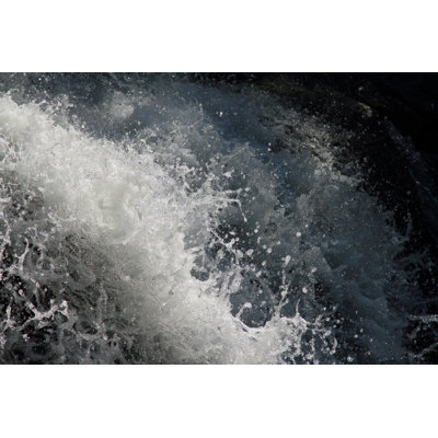 " Water Splash "