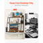 Desk Organiser-1398381313