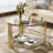 Coffee Table-1717033075